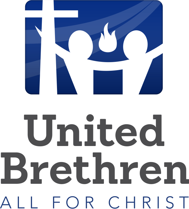 UB Logo